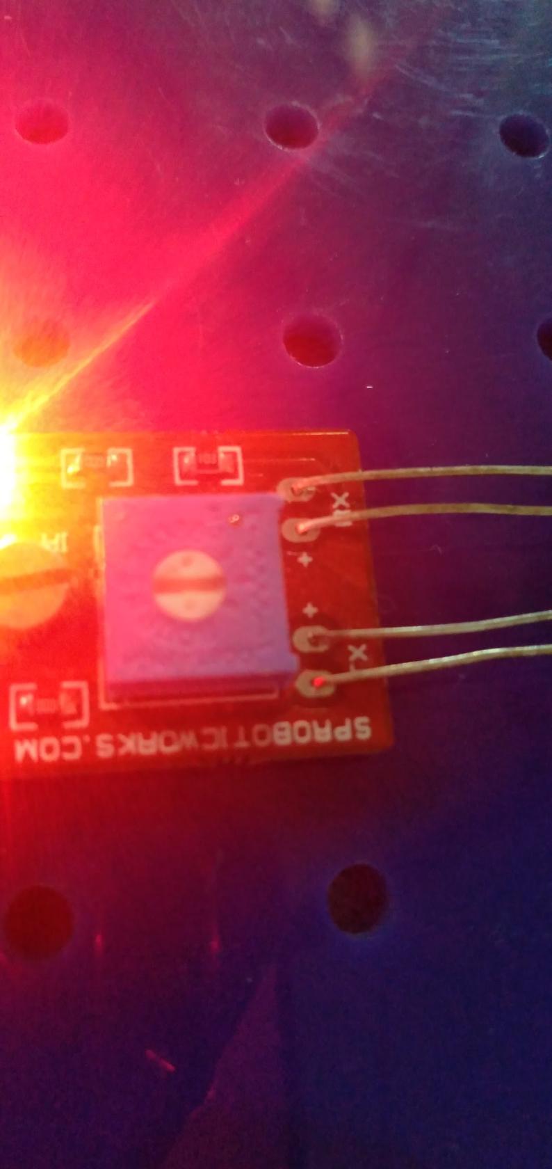 செந்தில் பவன்