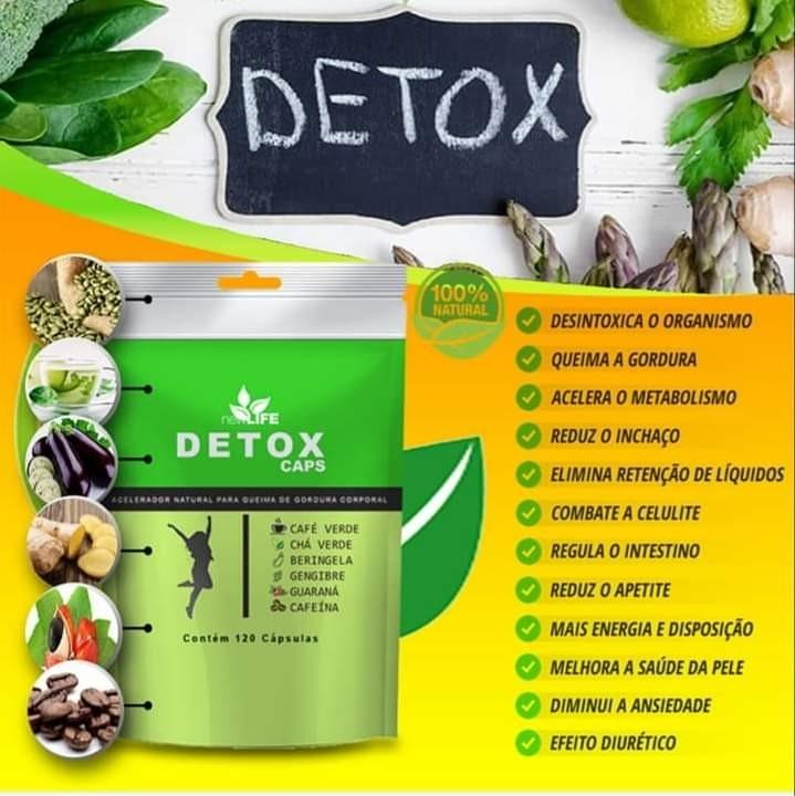 PIZZARIA CHEIRO E MOLHO