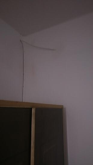 Rama International Hotel & Krishna Foods Restaurant