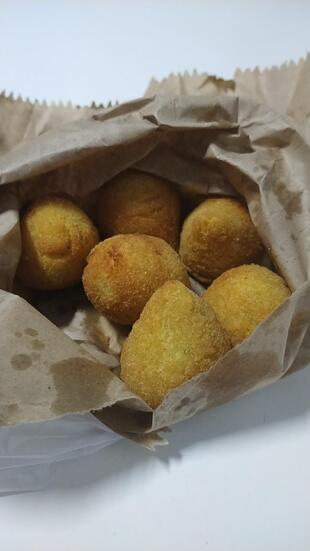 panificadora ki-festa