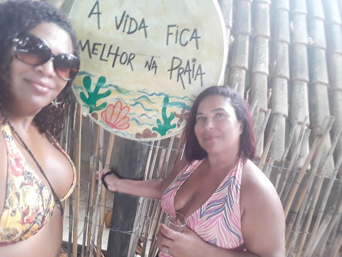 Ocas's Bar e Restaurante