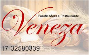 Padaria E Restaurante Veneza