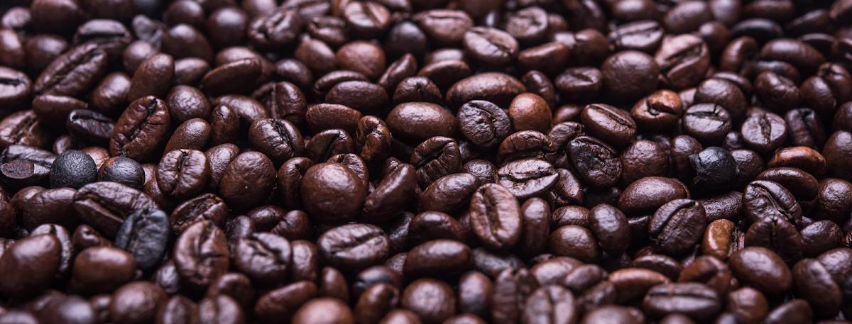 Dona Lera - Cafés Especiais