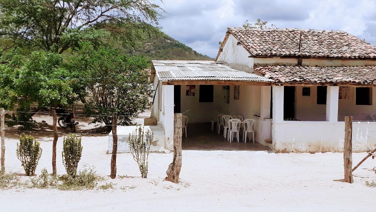 Bar é Restaurante da Galega