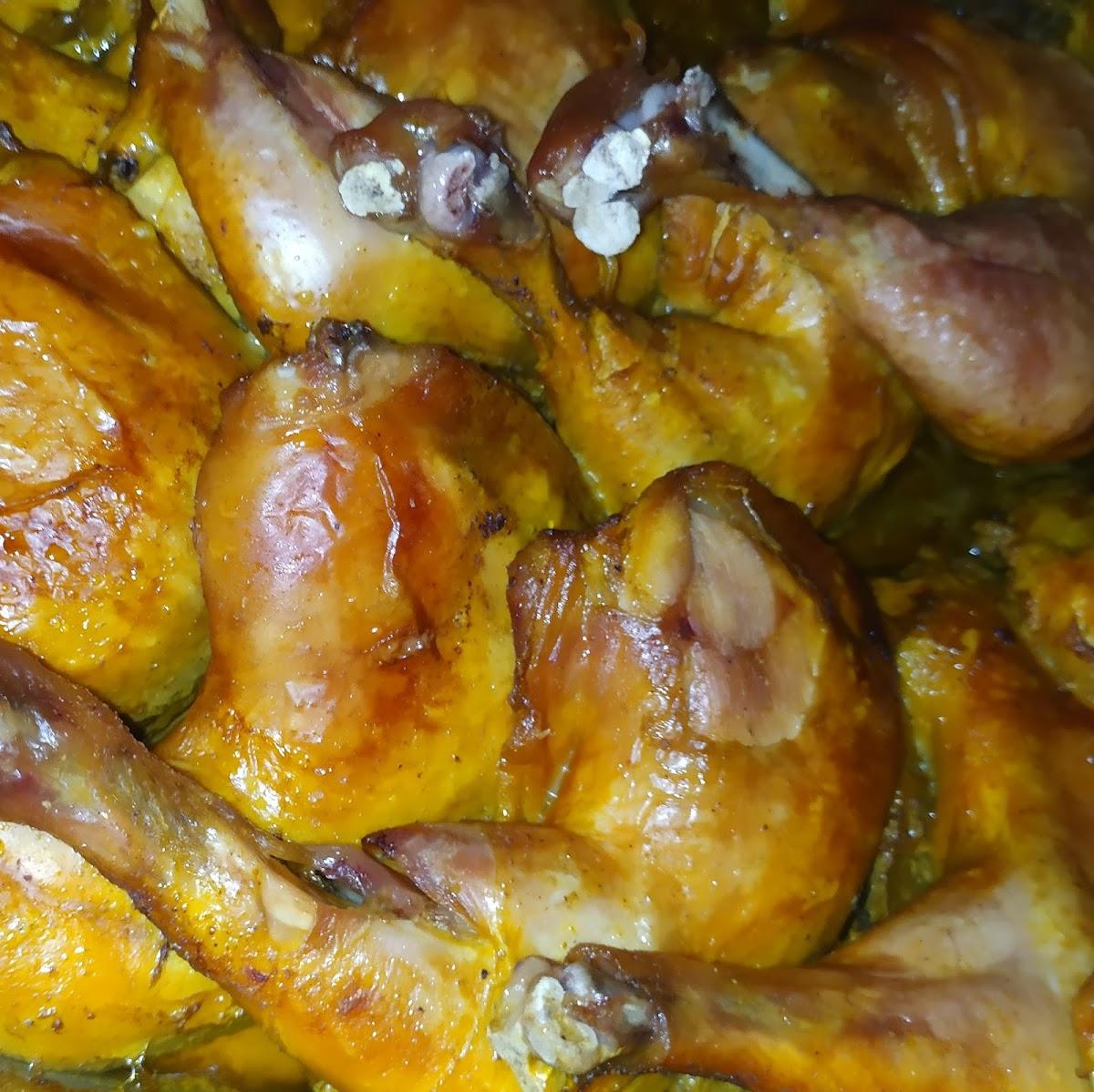 restaurant naghshe jahan