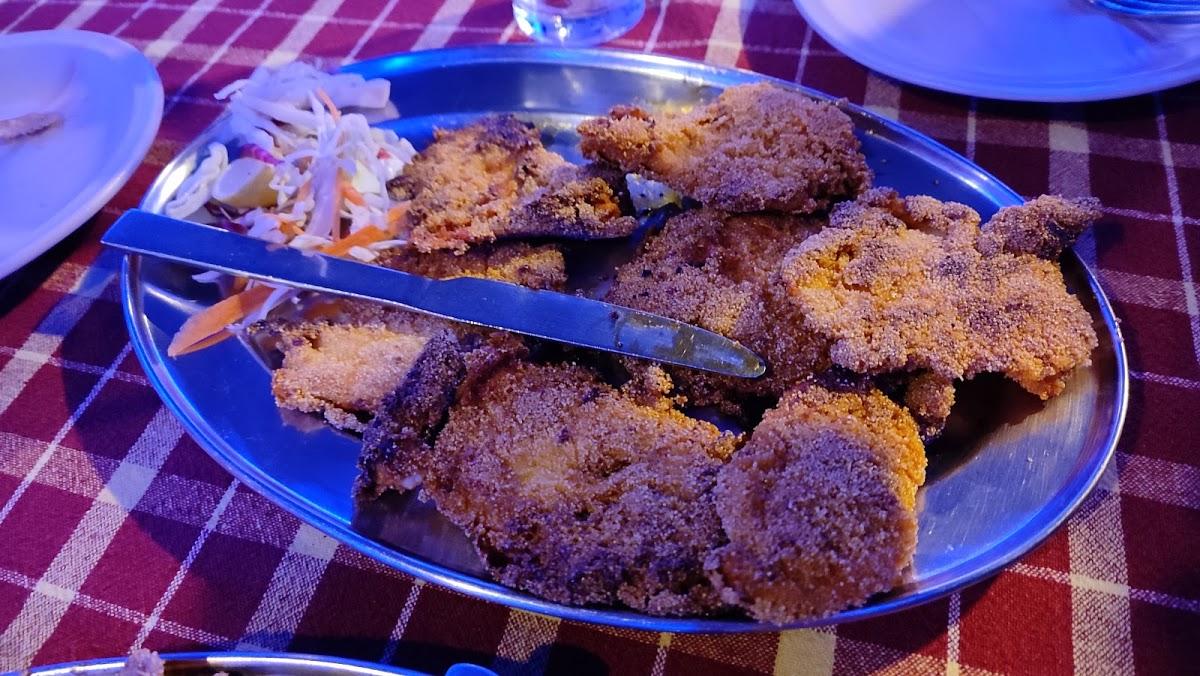 Shithh Kaddy family Bar N Restrautant