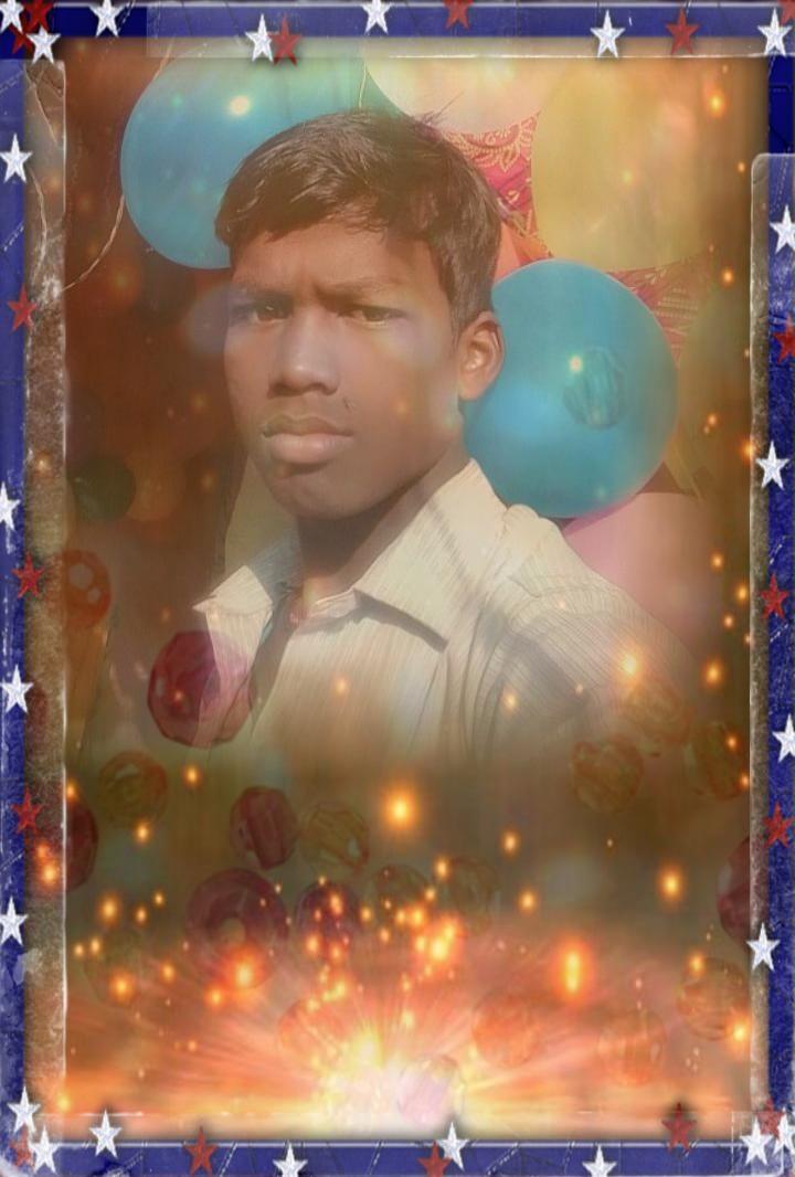 Maa Mahthin Sweet Shop