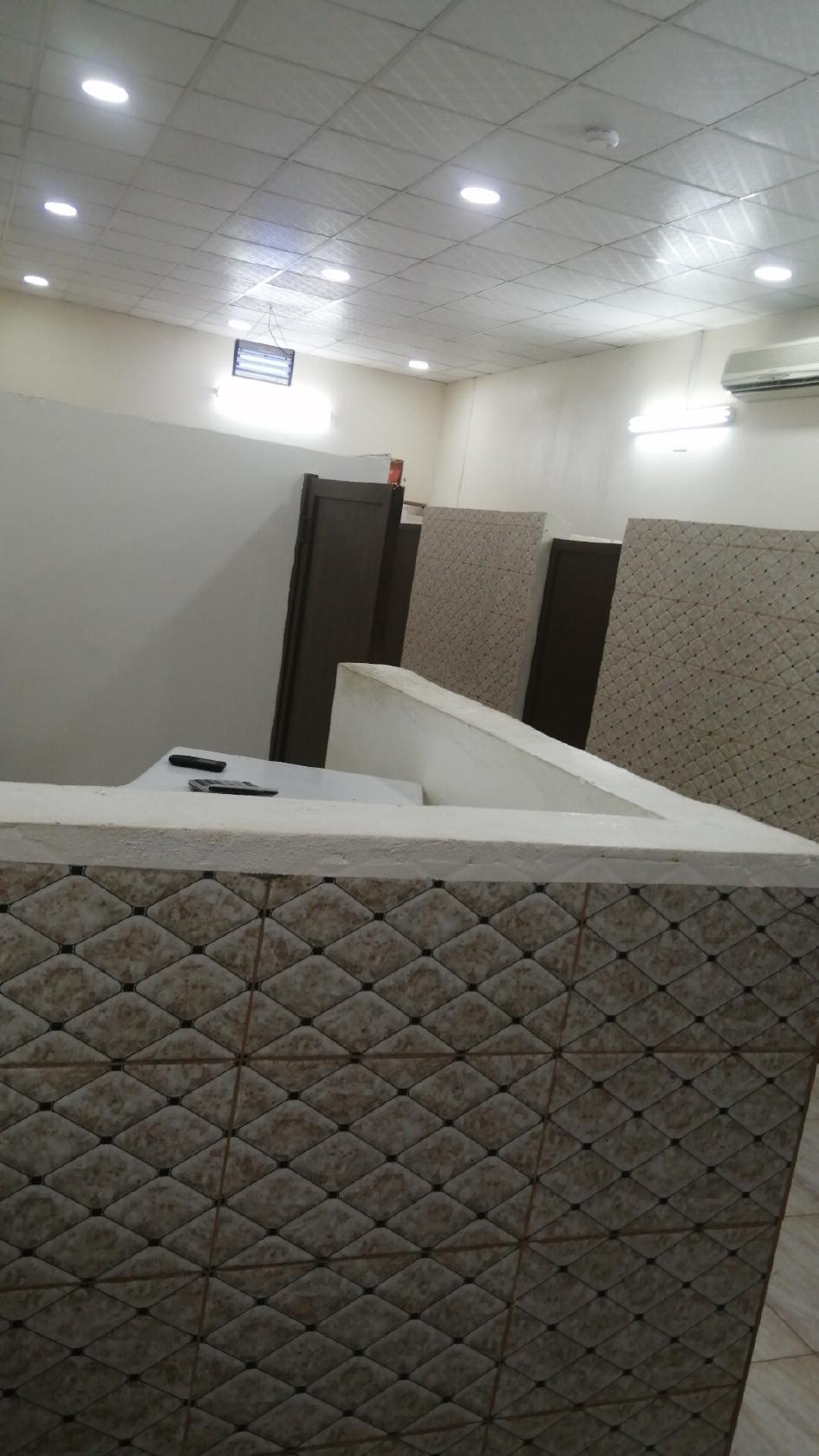 مطبخ مندي الرياض