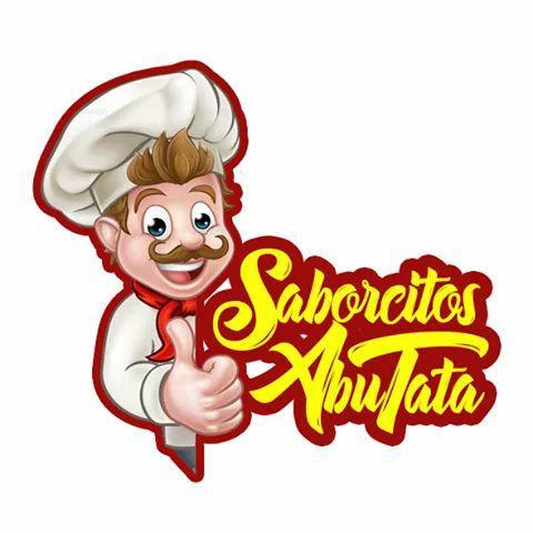Saborcitos Abu Tata