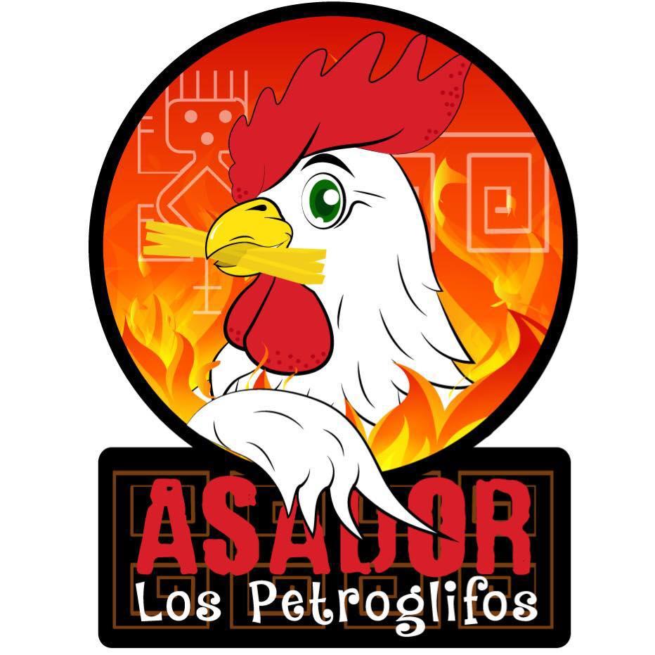 Asador Los Petroglifos