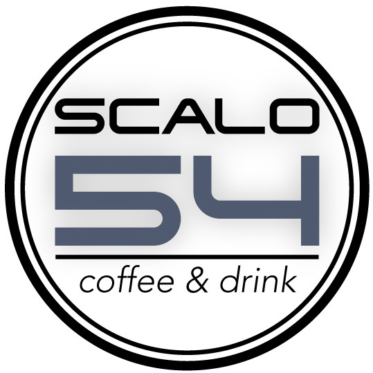 Scalo 54