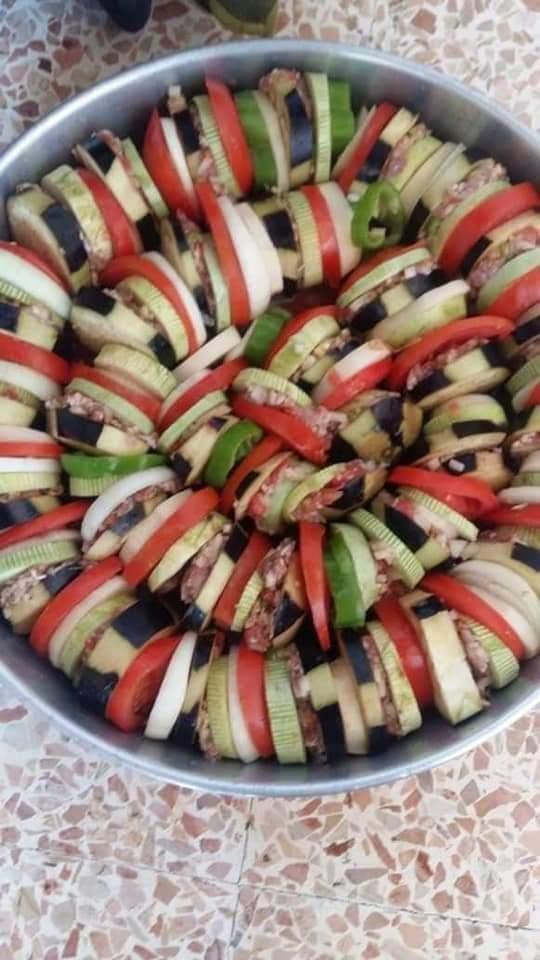 ملحمة أبو وليم