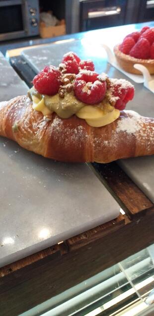 Bar Latteria Fabbri - Aldini Di Fabbri Sabrina E Aldini Elvesia S.N.C.