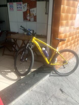 Bar e Lanches Sersil - Restaurante da Paulinha