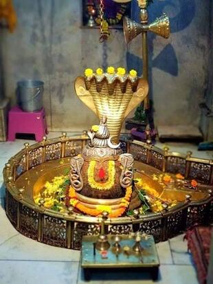 Baiya bara & aalu kasa dokan