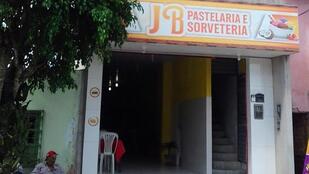 Jb Pastelaria e Hamburgueria