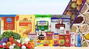 Housecart ( हाउसकार्ट )