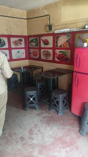 Janakeeya hotel ജനകീയ ഹോട്ടൽ