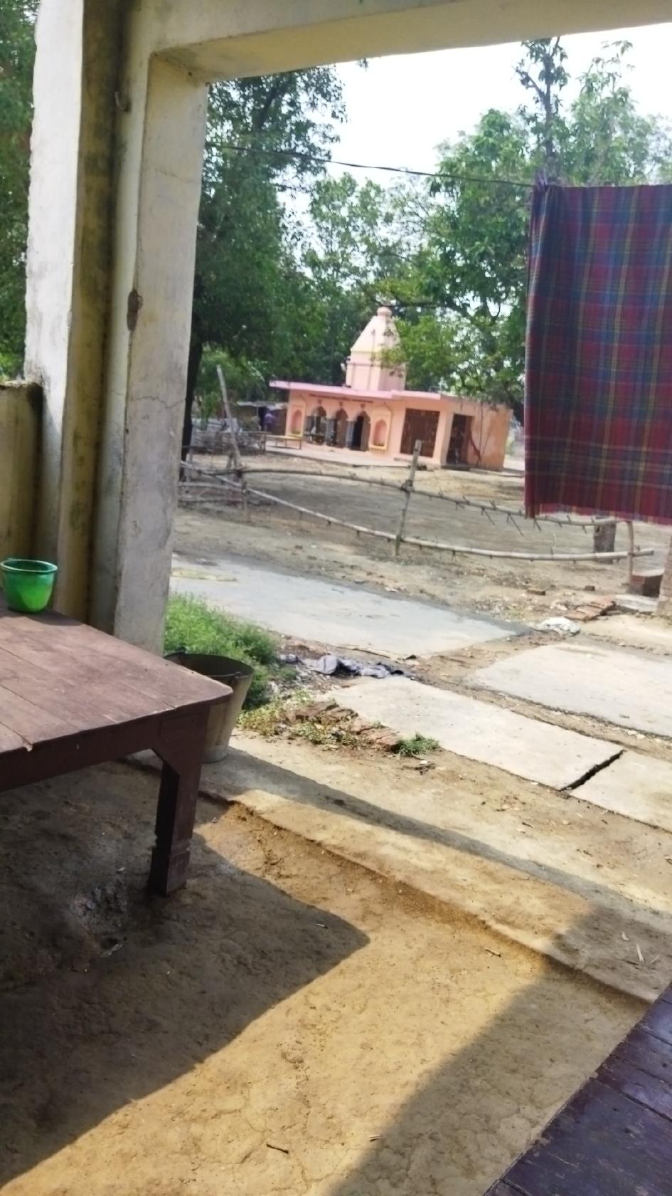 new basta chai centre