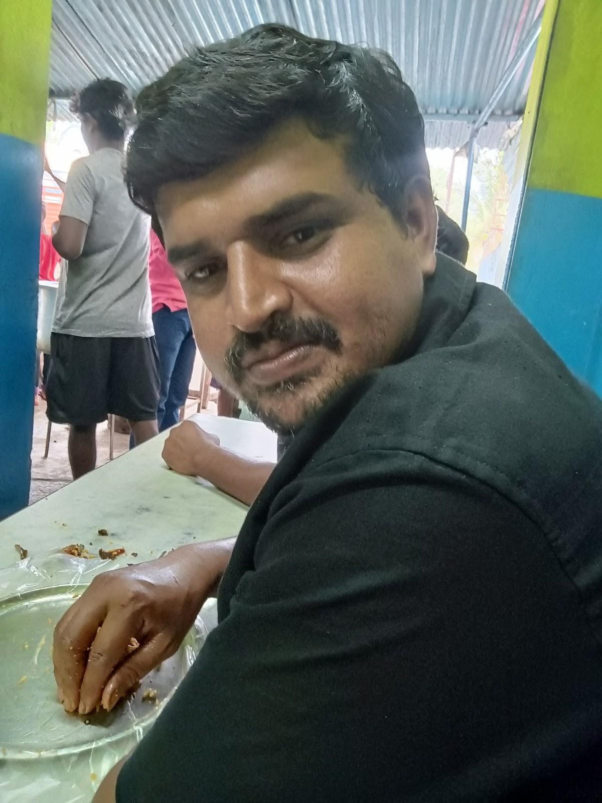 Hayat Hotel, Beef Hotel