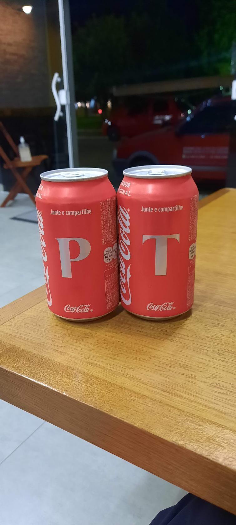 O Barão Gastronomia