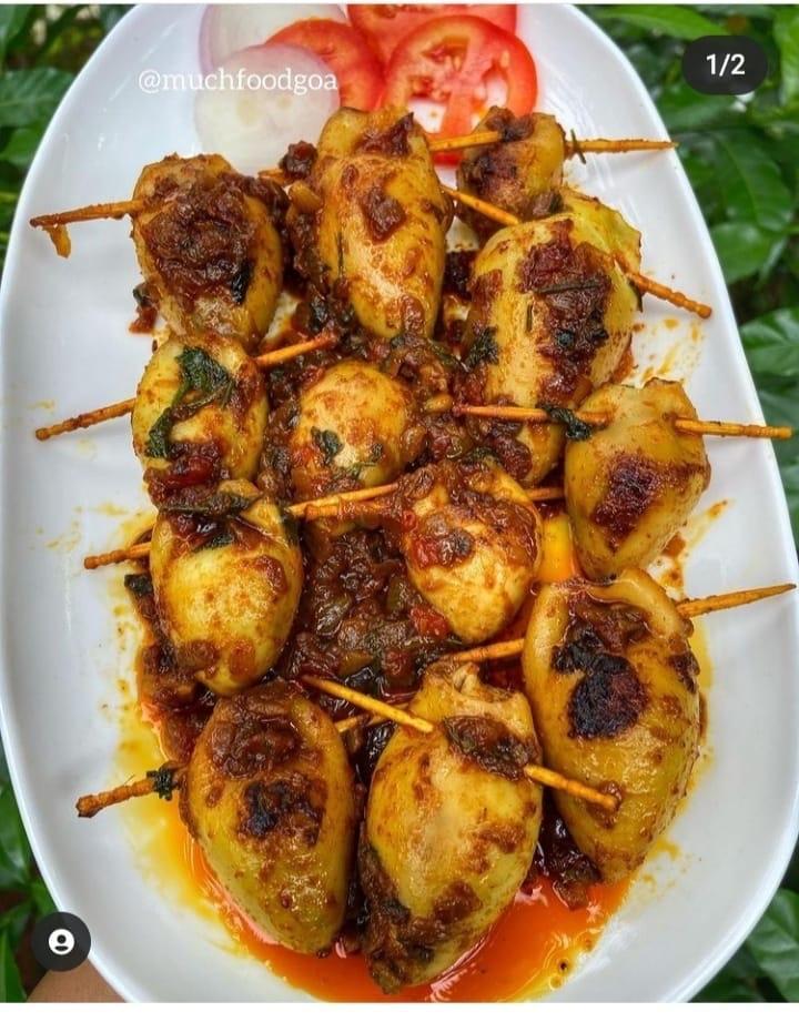 Vinmar Bar and Restaurant