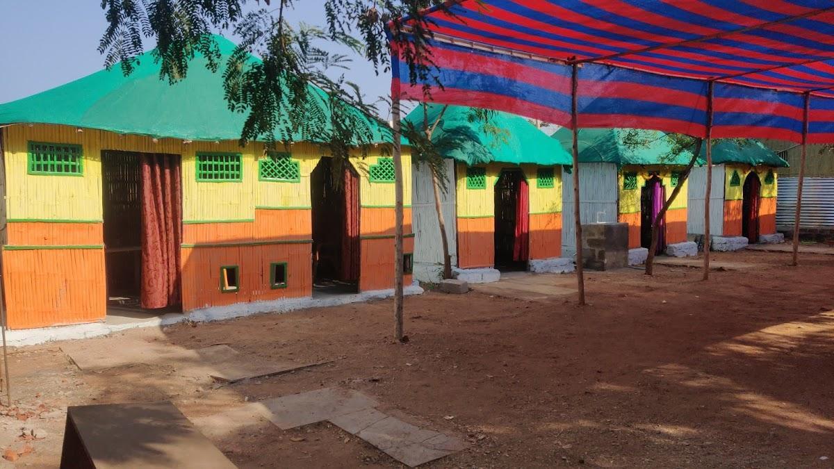 S S GARDHAN FAMILY RESTAURANT DHABA