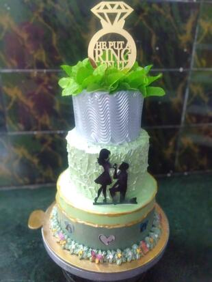 Mumma`s cafe & bakery