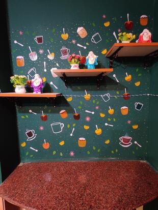 Chai Pe Charcha (Chahor Adda)