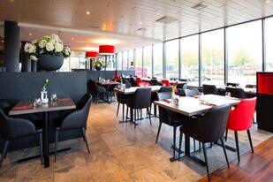 Bastion Hotel Almere