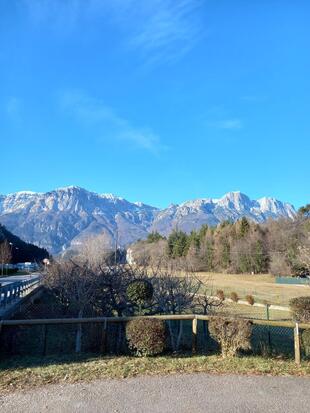 Bar Tabacchi Filippi Riv. 127