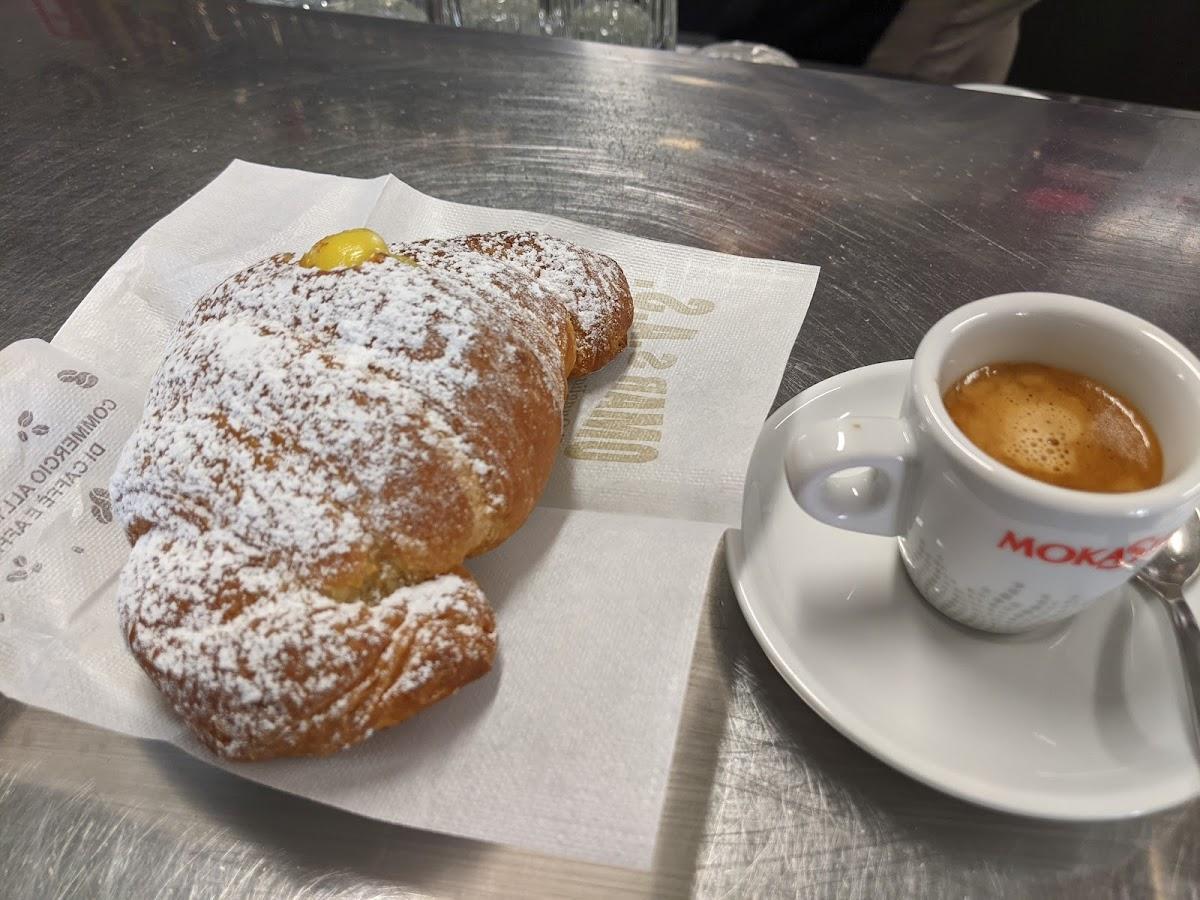 Bar Ciccio