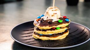 BOX HUMMMM - CAFÉS ESPECIAIS