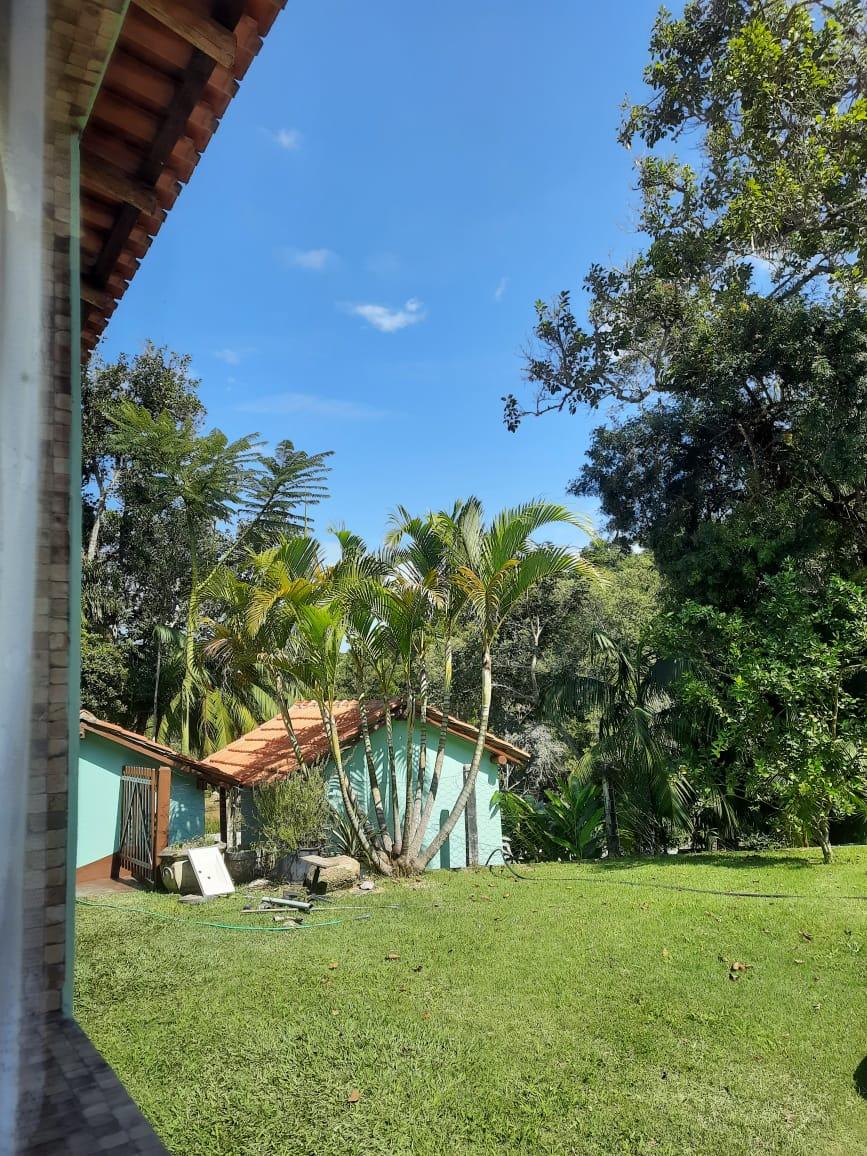 Góes Pesque E Pague