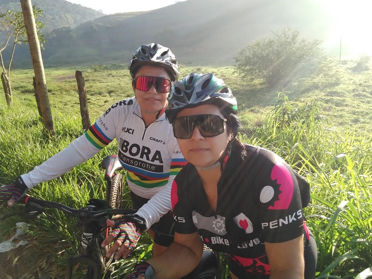 Cachaça artesanal Tia Velha