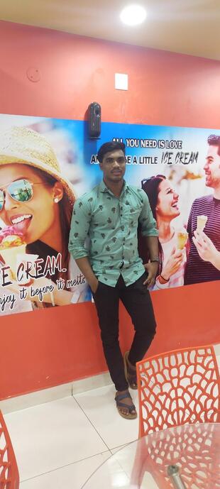 sri sai padma bakery & fast foods