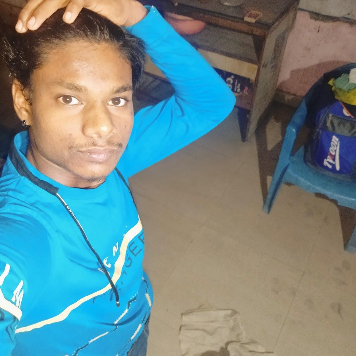 SS Family Dhaba - Jagityala City जगीत्याल