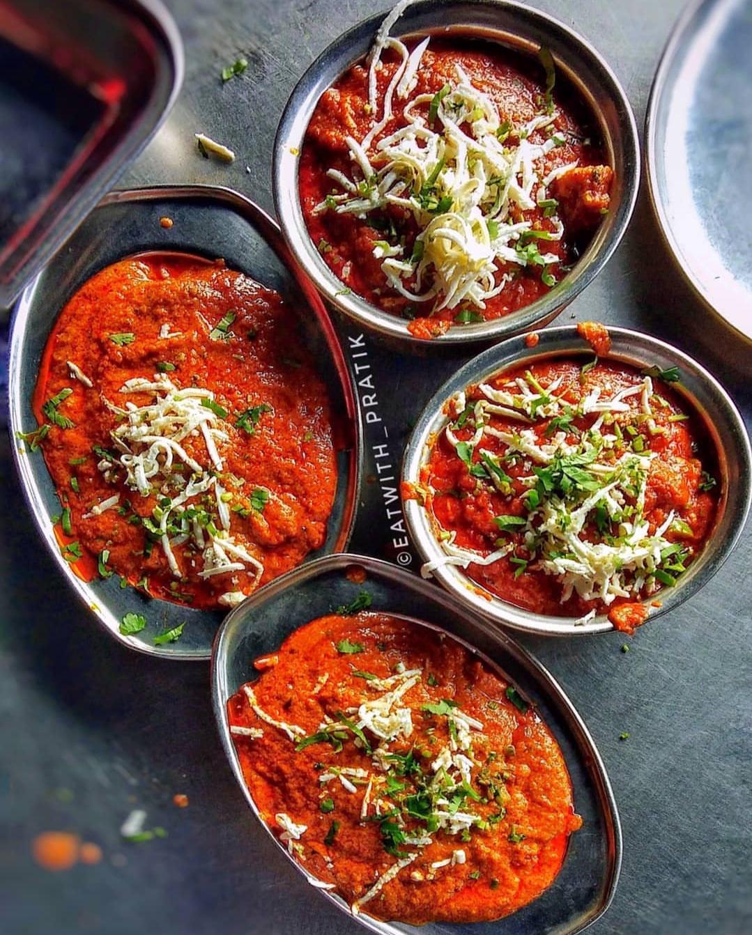 Hotel highway king veg-nonveg