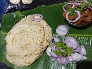 ShivaTea & stor choorikkad.payyaloor