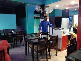 নিউ ১৬ আনা