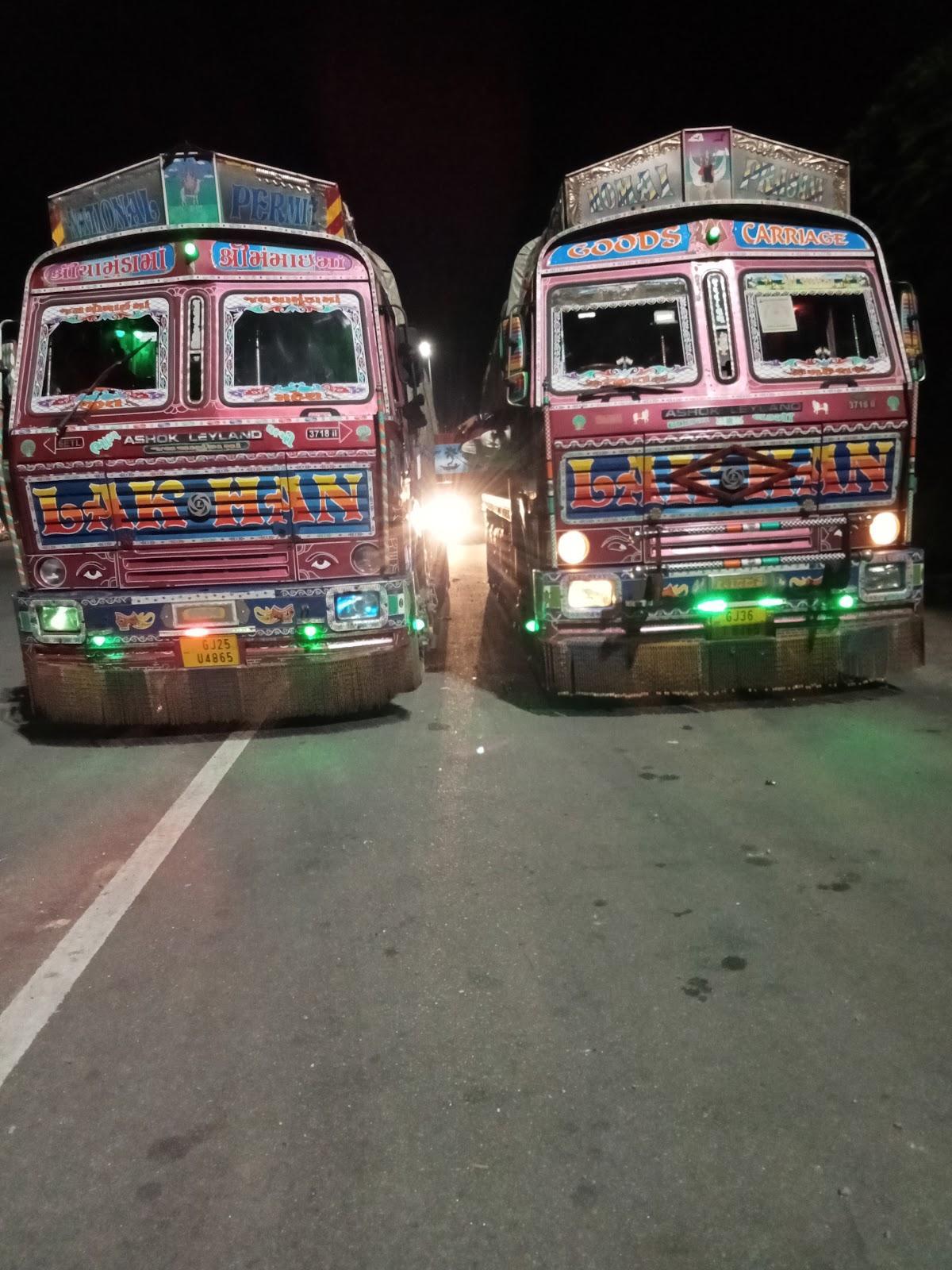 Karni Kripa Rajasthani Hotel Jodhpur