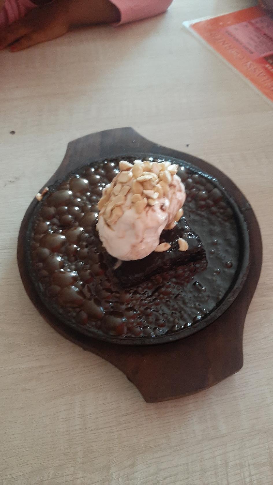 The Lassi Corner Gokak