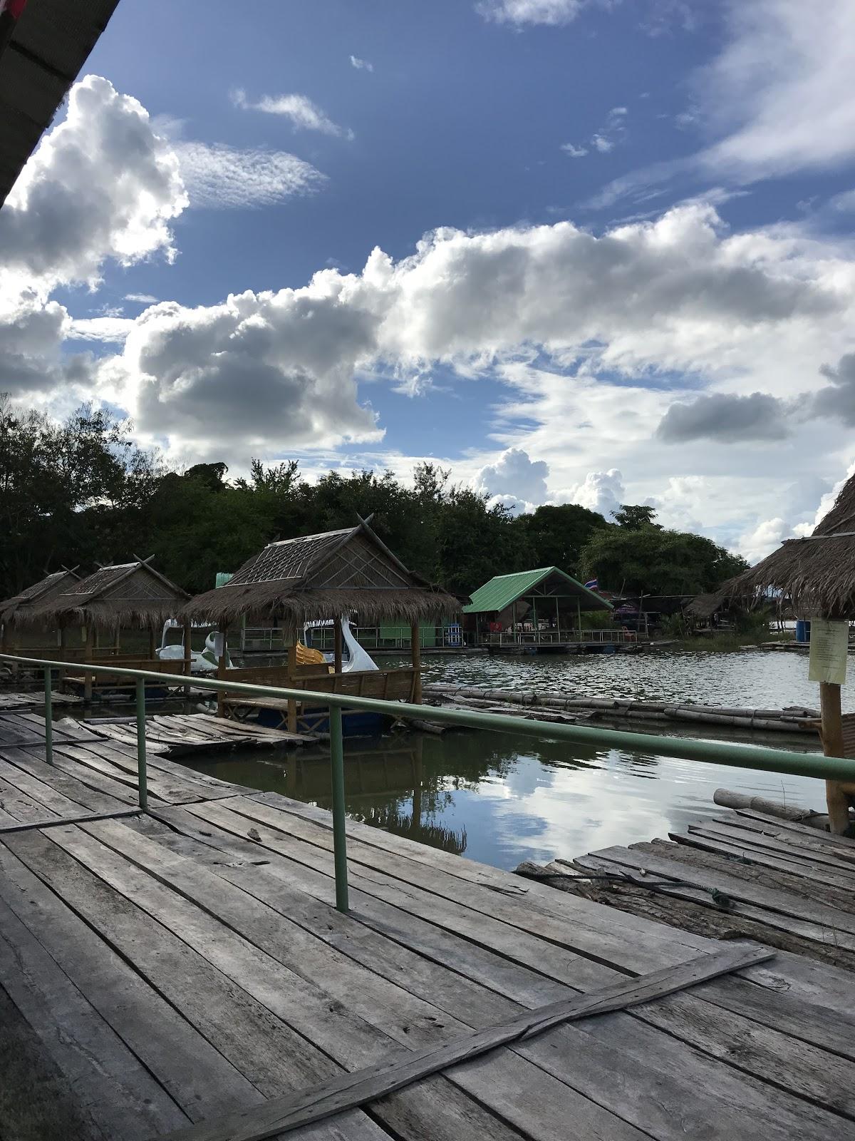 แพบ้านวังใหญ่