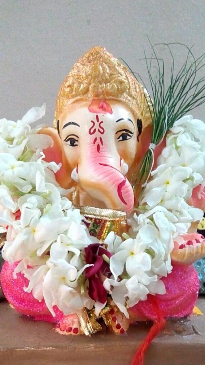 Kumaran's Cafe & Restaurant