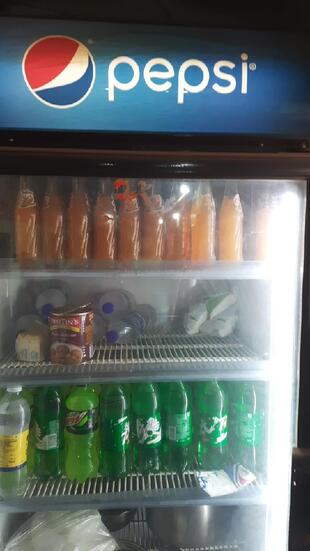 Hotel mahamaya restaurants