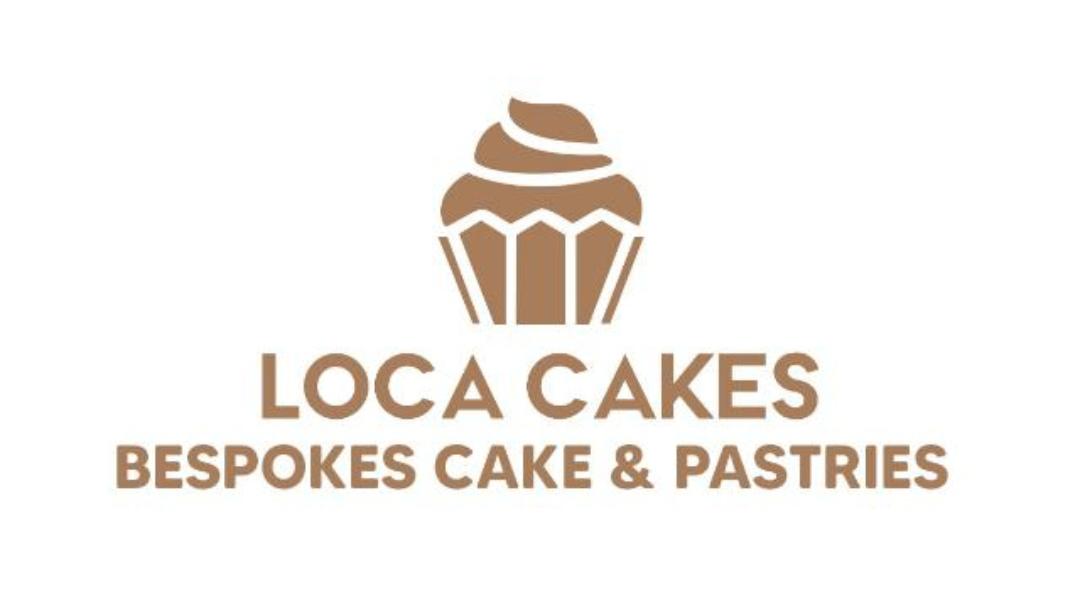 Loca bakers
