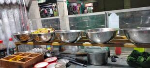 ROYAL FASTFOOD (BIRIYANI CENTER)