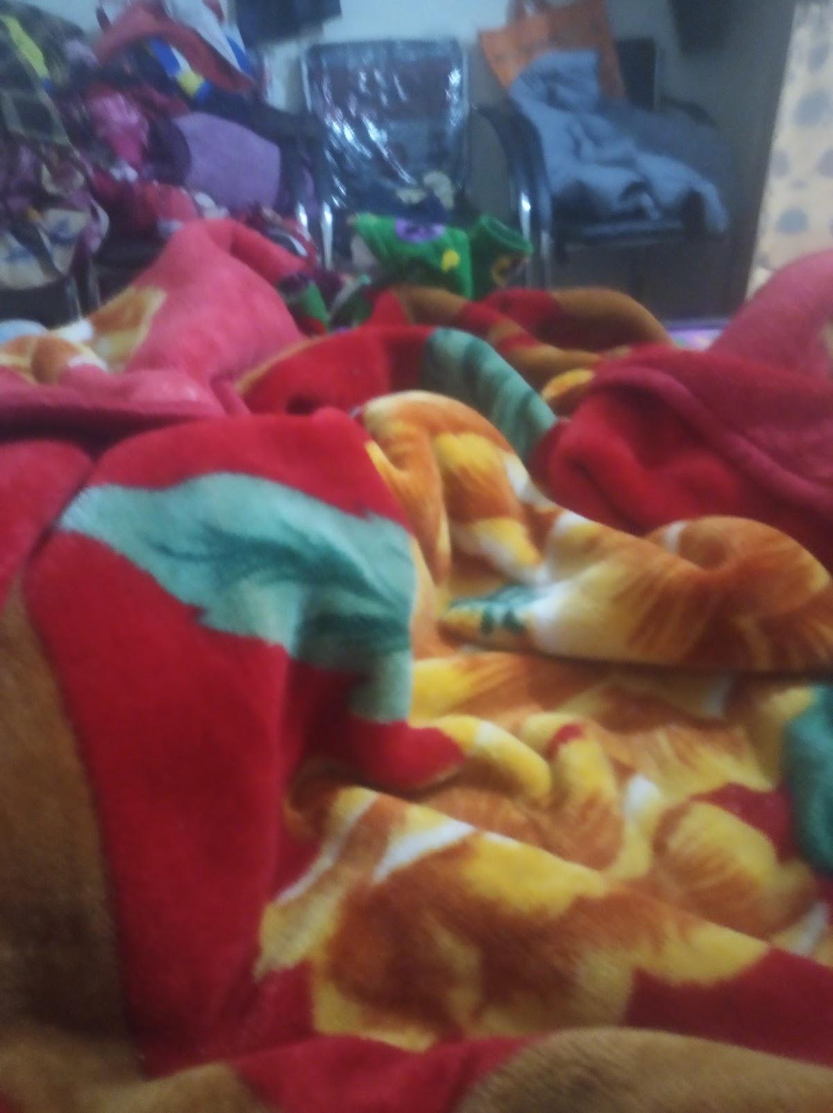 न्यू साँवरिया नास्ता सेंटर