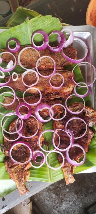 HOTEL RAJARAJESHWARI