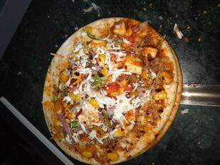 SRI SWAMI BASAWESHWARA DHABA